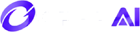 OPERAI